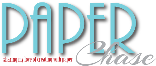 Graphic Design (760x250), Png Download