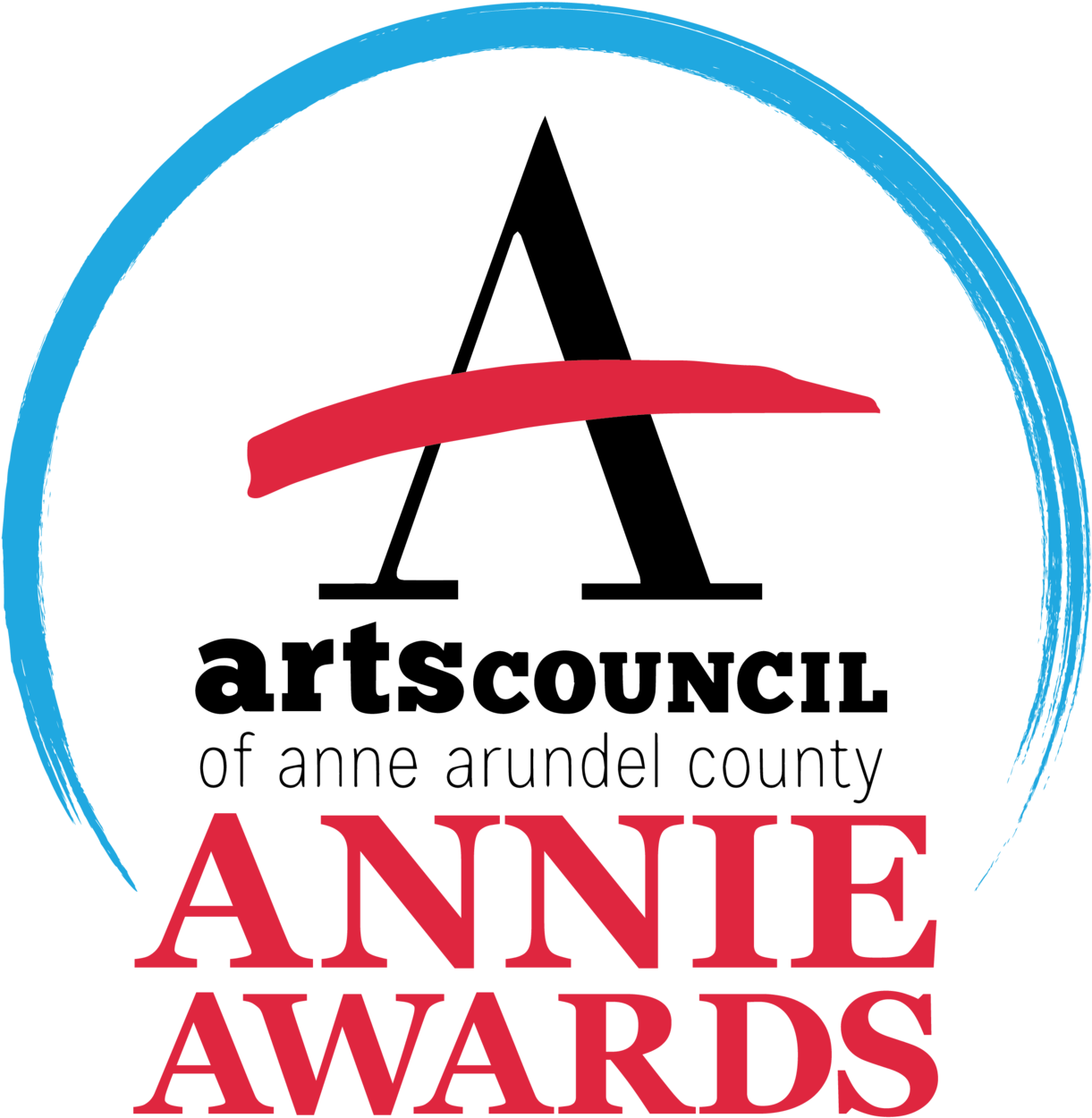 2016 Annie Awards - Wedding Invitations With Cocktail Hour (1280x1280), Png Download