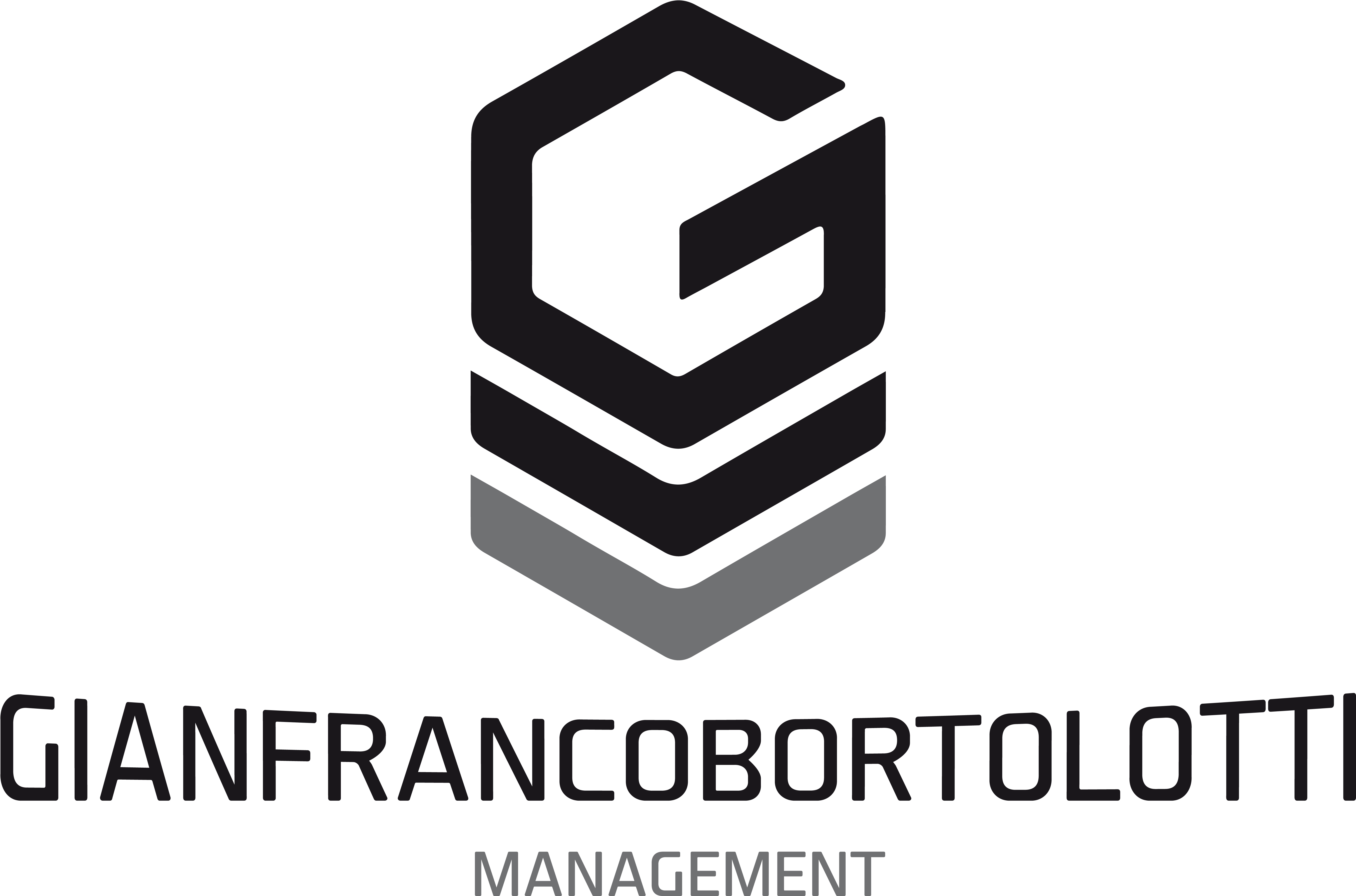 Gianfranco Bortolotti Management - Gianfranco Bortolotti (6000x4088), Png Download