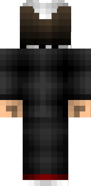 Tan (321x651), Png Download