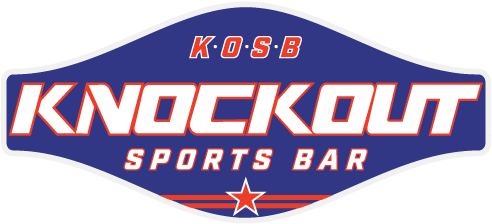 Ko Logo New - Aerospace Manufacturer (500x249), Png Download