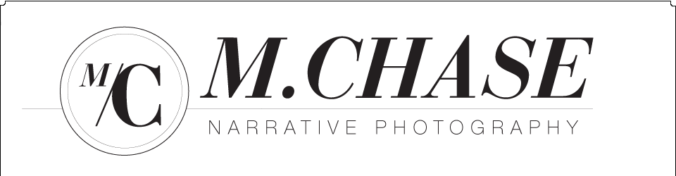 Narrative Photography (960x250), Png Download