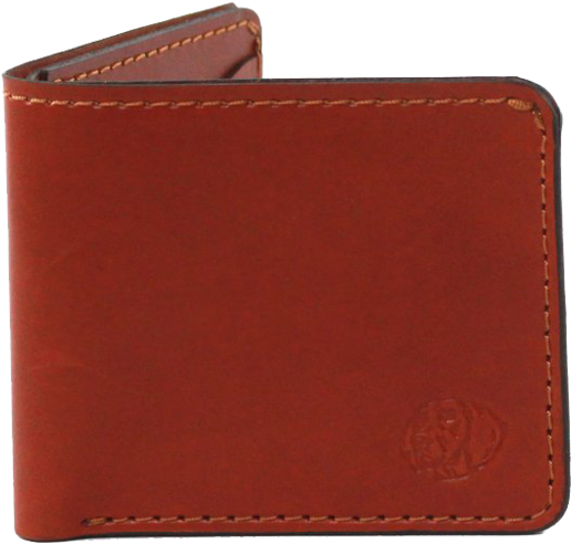Tanner Bi-fold Wallet (1000x1000), Png Download