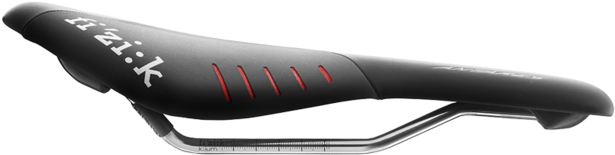 Antares R3 Kium Blackgrey Side W (1000x385), Png Download