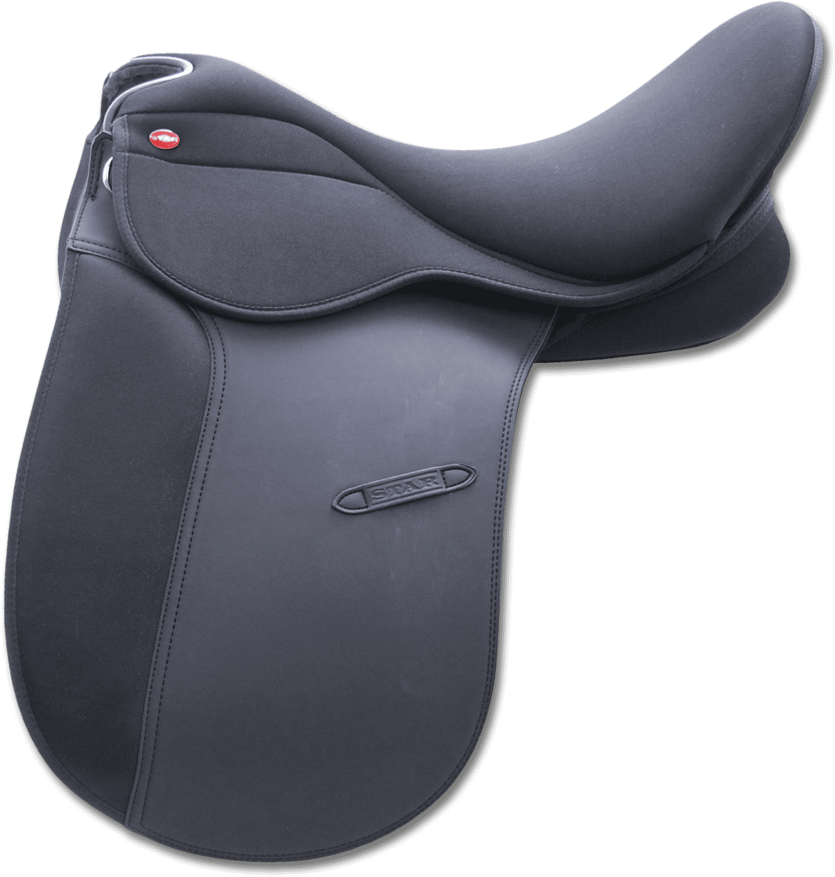 Седло elastomer velo 260х216мм. Английское седло для лошади. Шоры для лошади. Выездковое седло. Седло 3,5 дюйма.