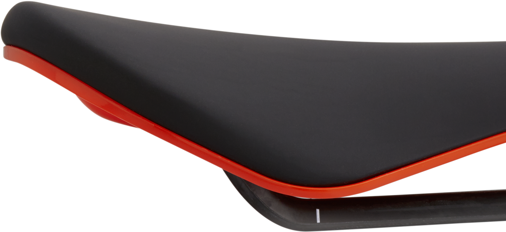 Radius Profile - Inflatable (2000x2000), Png Download