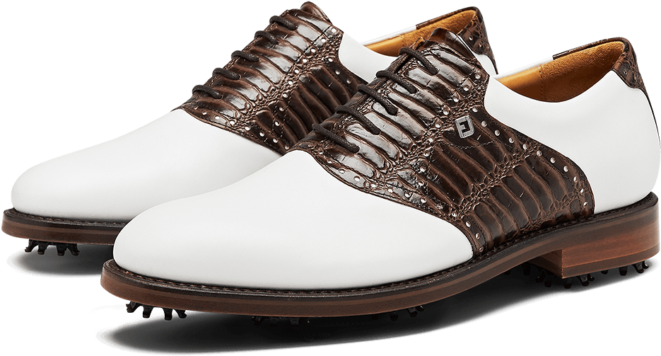 Suede (1000x1000), Png Download