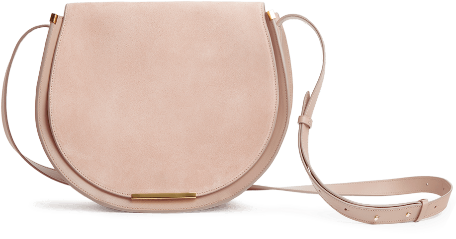 Saddle Bag Nude 1 920×920 Pixels - Saddle Bag (920x920), Png Download
