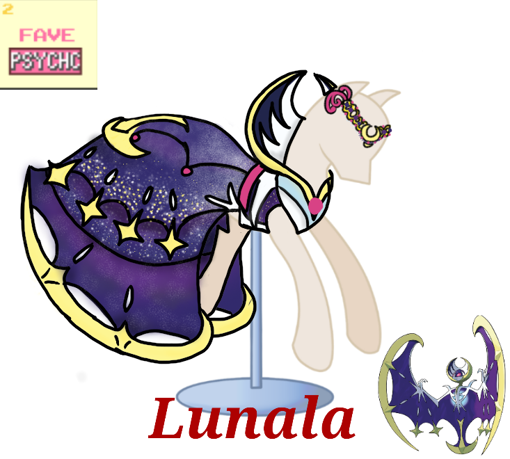 Ask Nora The Alicorn, Artist - Pokemon Tcg Legends Of Alola Solgaleo-gx Tin Card Game (733x660), Png Download