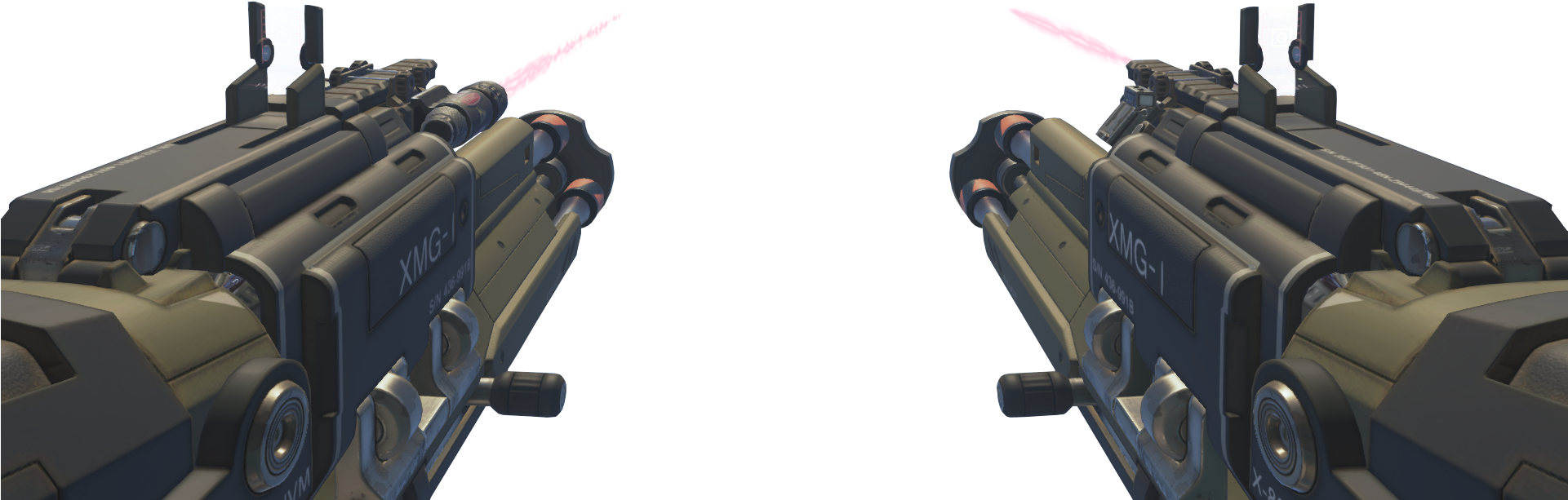 Xmg Death And Taxes Aw - Death And Taxes Cod (1920x642), Png Download