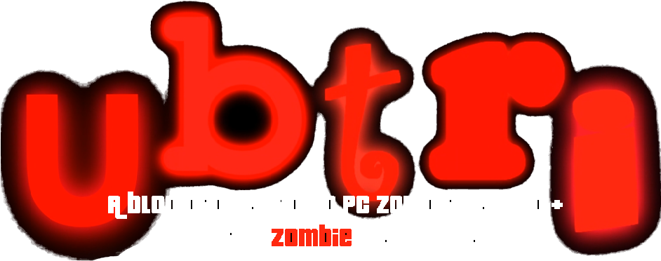 Zombie Pc Gaming, Modding, And Gta Iv Filmmaking - Video Game (941x428), Png Download