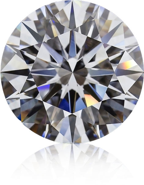 Clipart Transparent Svalabard Svalbard Diamondsvalbard - Diamond (799x713), Png Download