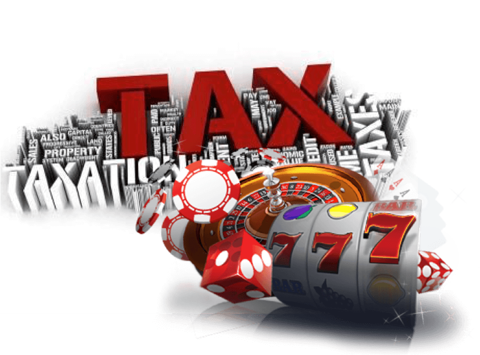 Gambling Taxes - Freelancers Tax Deductions For 2017 [book] (958x708), Png Download