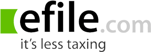 Preparation, Electronic Filing Of Income Taxes - Graphics (748x407), Png Download