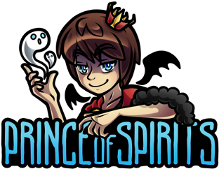 Liquor (520x241), Png Download