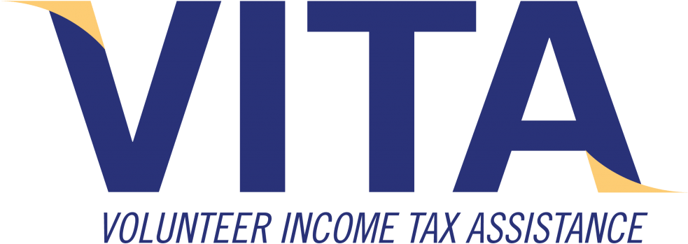 The Tax Season Is Here And With It Comes The Responsibility - Hitachi (1024x411), Png Download