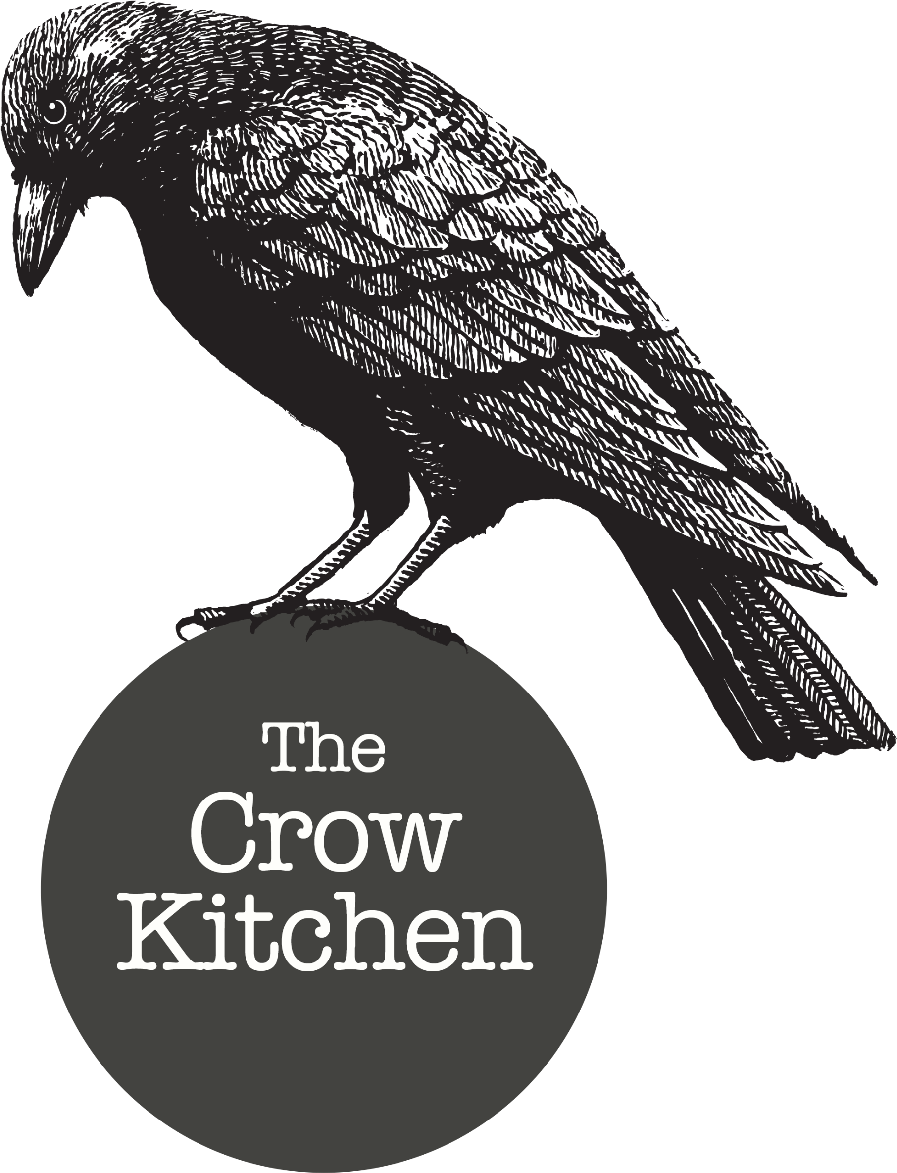 Get In Touch - Kitchenability 101 (1944x2592), Png Download