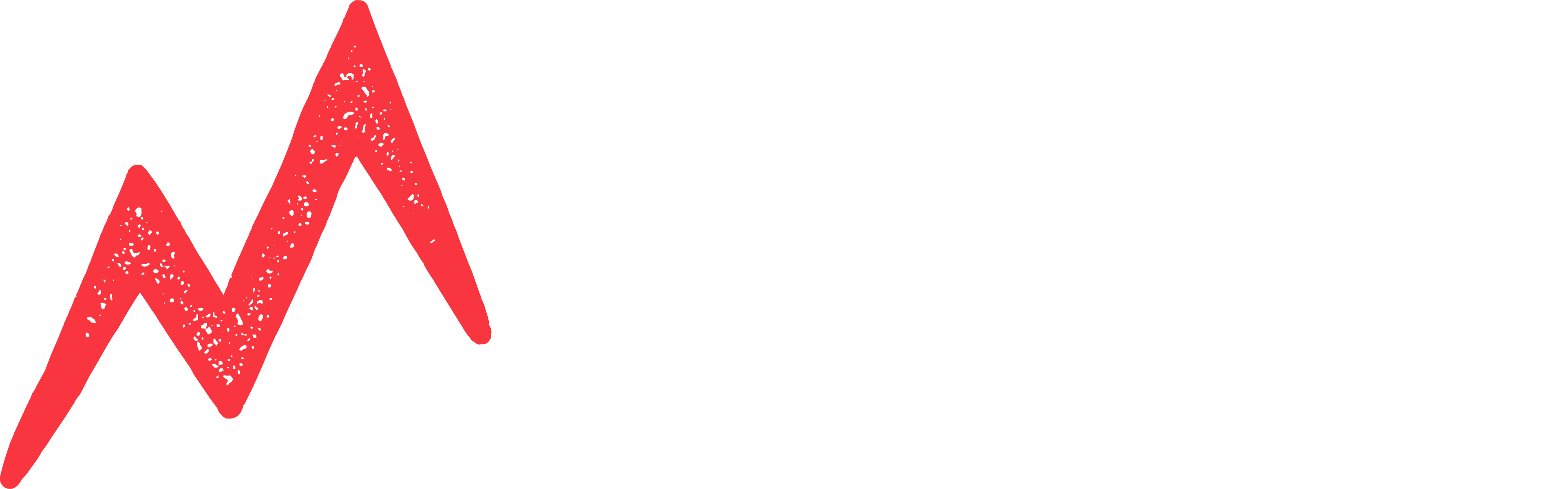 Iceland (3846x1200), Png Download