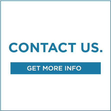 Contact Button-08 - Dafabet (459x458), Png Download