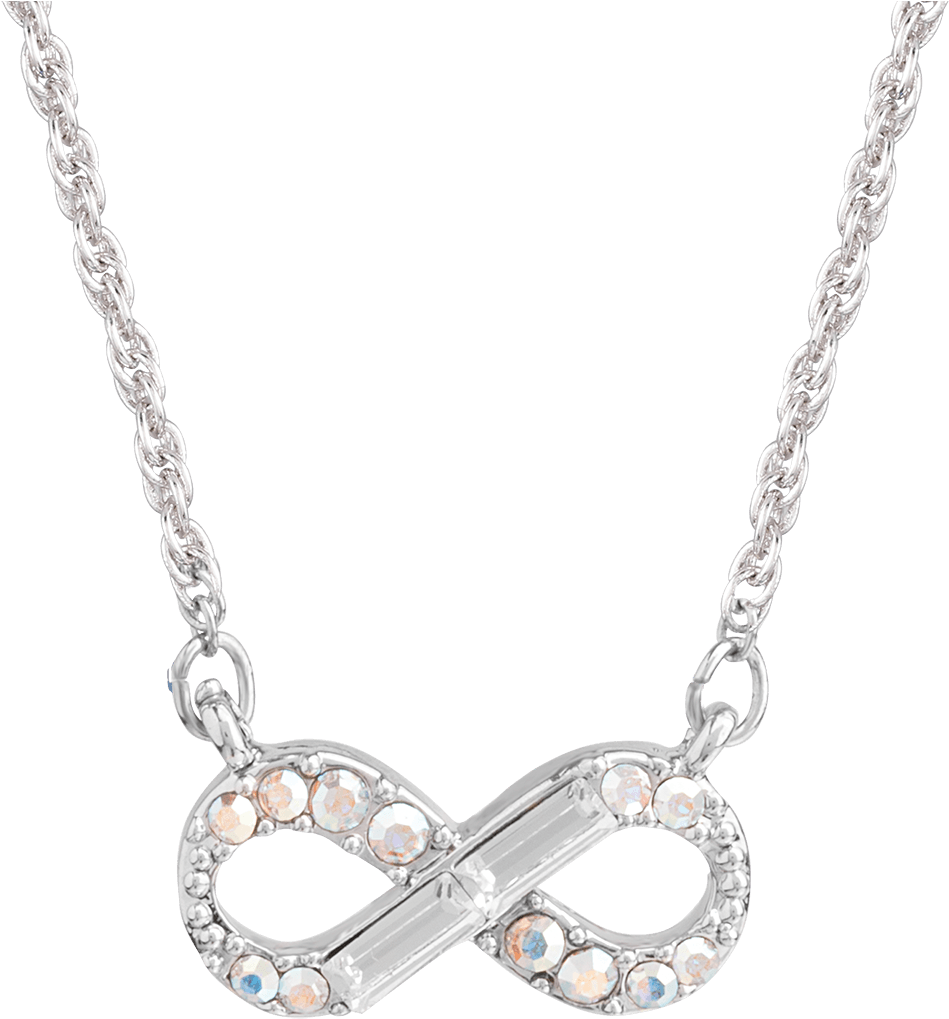 Necklace Woman Jewellery Morellato Lunae (1200x1200), Png Download
