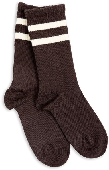 Sock (786x786), Png Download