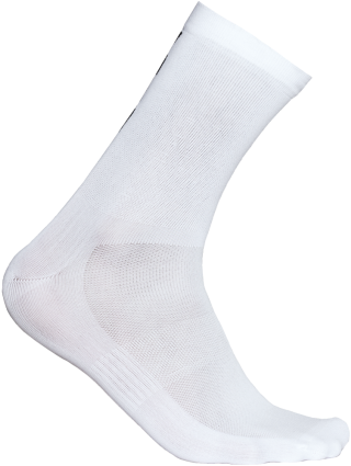 Sock (700x510), Png Download