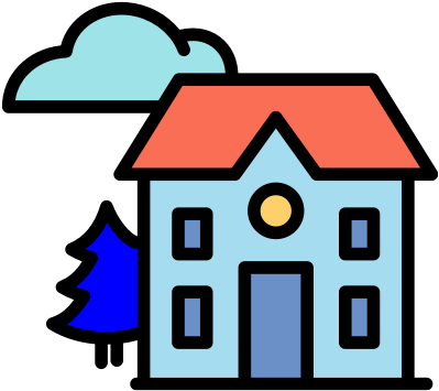 Taxes Resources - Home (522x522), Png Download