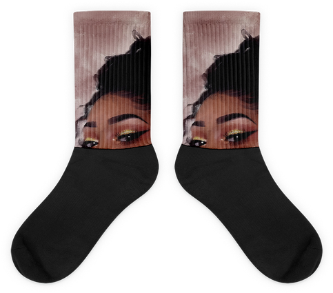 Sock (500x500), Png Download