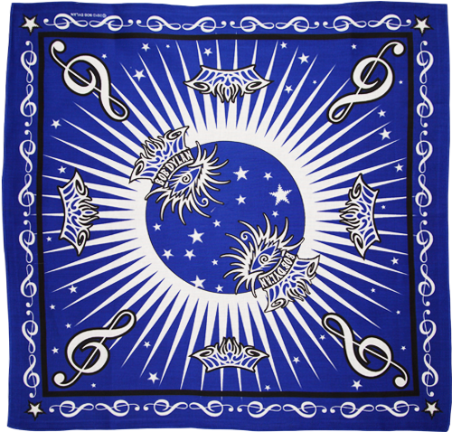 Rock And Roll Tshirts - Cmcgh Bob Dylan Eyes Messenger Bag Traveling Briefcase (500x682), Png Download