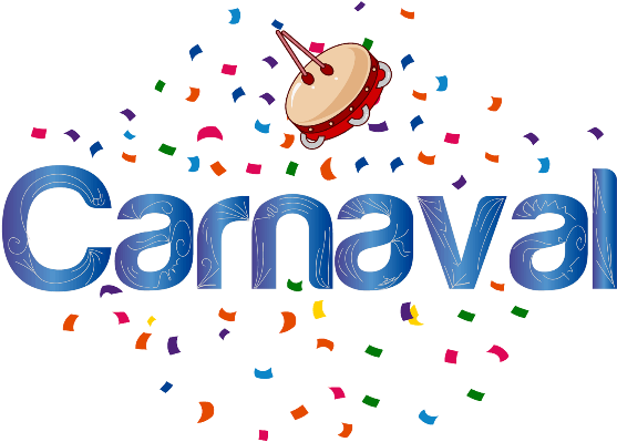 Report Abuse - Canal 25 (600x430), Png Download