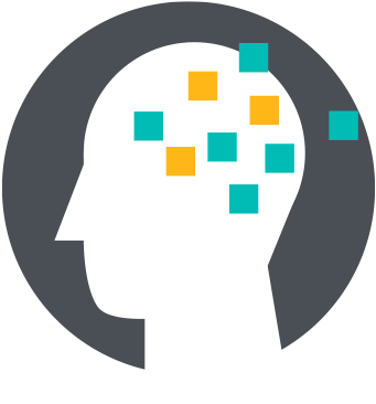 Illustration Of Mental Health - Mental Illness Logo Transparent (560x375), Png Download