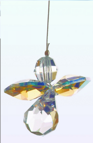 Schutzengel Nordlicht Book/buch (500x500), Png Download