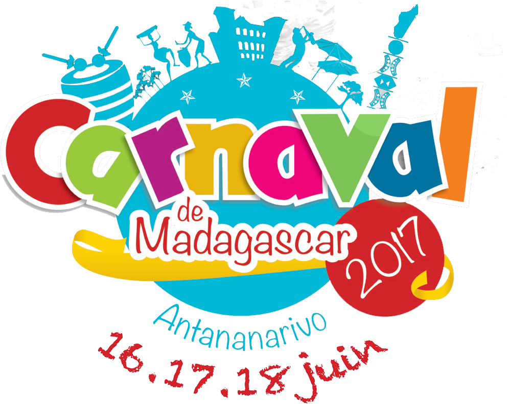 Carnaval De Madagascar - Madagascar (993x800), Png Download