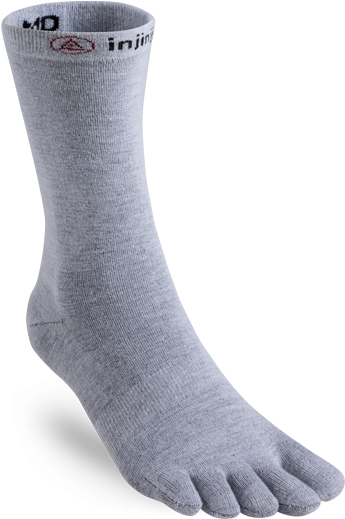 Liner Socks For Hiking (560x560), Png Download