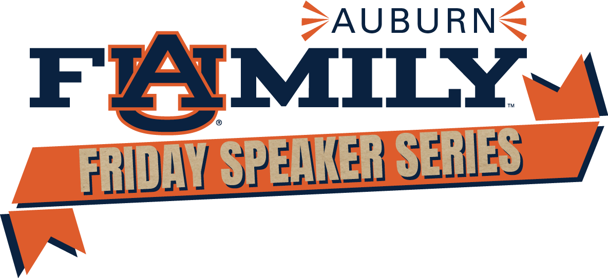 Auburn University (1184x542), Png Download