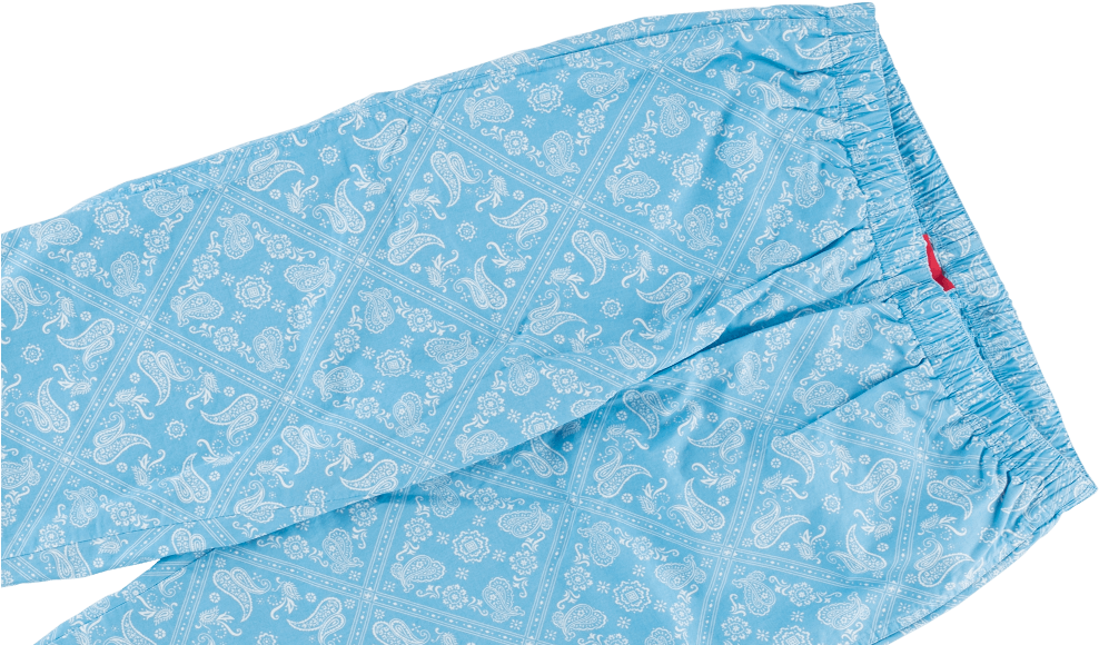 Quilt (1000x600), Png Download