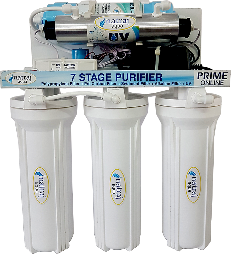 Water Purification (750x827), Png Download