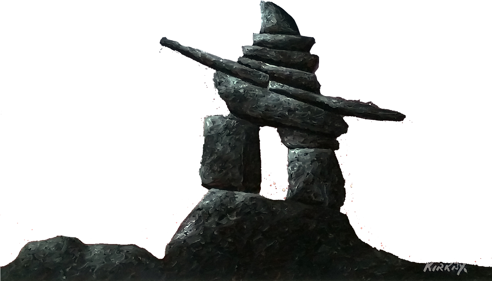 Ken Kirkby Was Born In England And Raised In Spain - Author (1595x957), Png Download