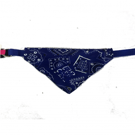 Panties (470x611), Png Download