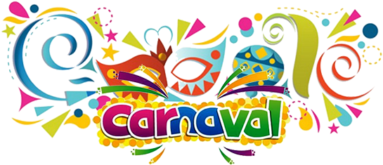 Como Chegar Ao Sambódromo - Google Fete De La Musique (550x249), Png Download