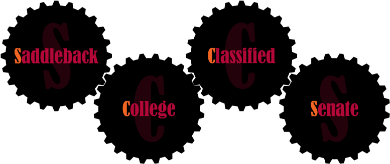 Classified Senate - Instagram Blue Tick (800x368), Png Download