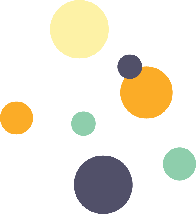 Health Care <em>the Atlantic</em> Summit On Mental - The Atlantic (649x710), Png Download
