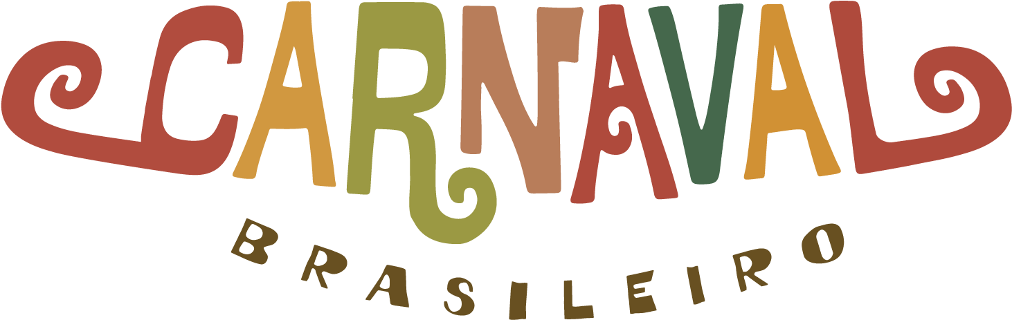 The World's Premier Brazilian Mardi Gras Outside Of - Carnival (1500x499), Png Download