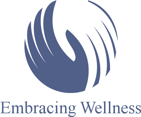 Contact Us - - Mental Health Logo Png (600x450), Png Download