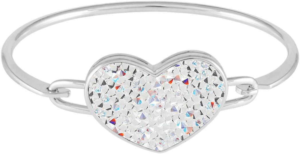 Heart (1200x1200), Png Download