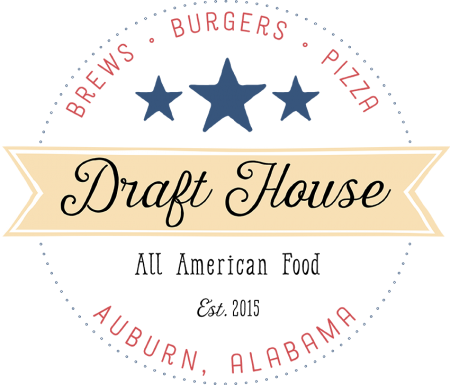 Auburn Draft House - Home Is My Favourite Art Print - 12" X 12" By Indigo (450x385), Png Download