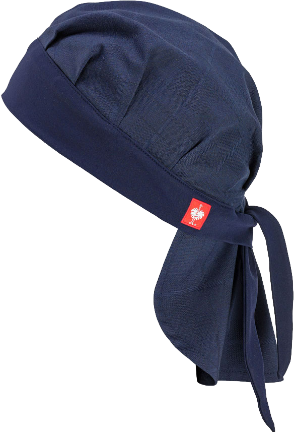Beanie (1160x900), Png Download
