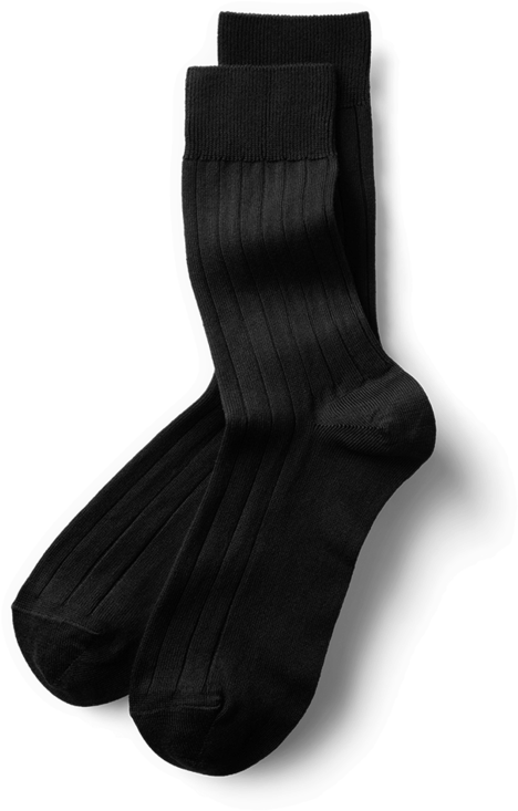 Other In The Internet Age - Blacksocks (600x799), Png Download