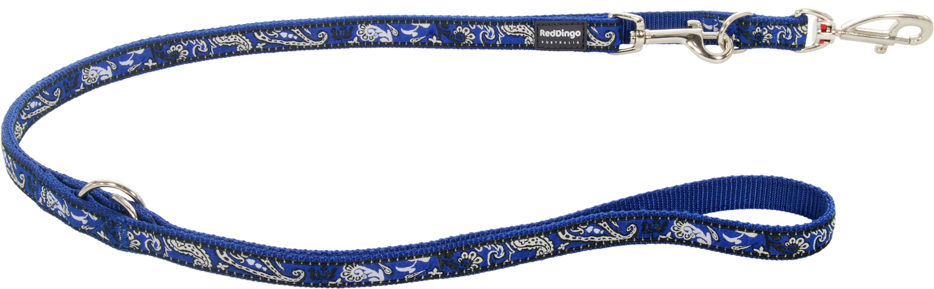 Download Product Codes Red Dingo Daisy Chain Purple Multipurpose Dog