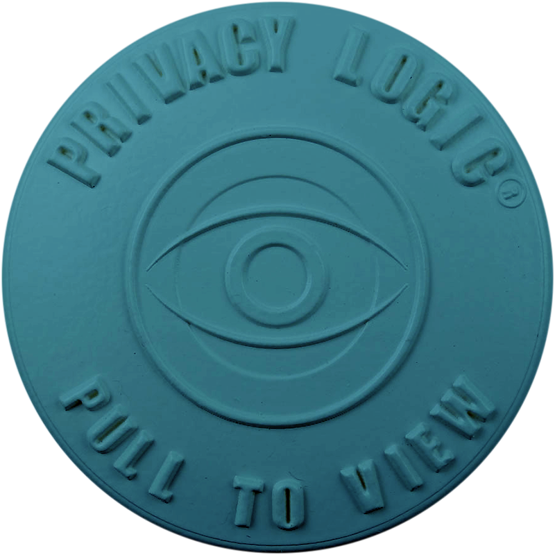 Circle (800x800), Png Download